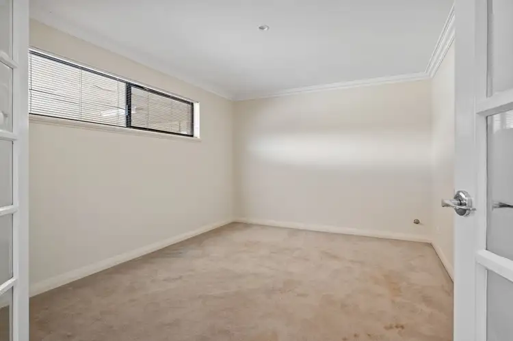 Sixth view of Homely house listing, 6 Davidson Street, South Kalgoorlie WA 6430