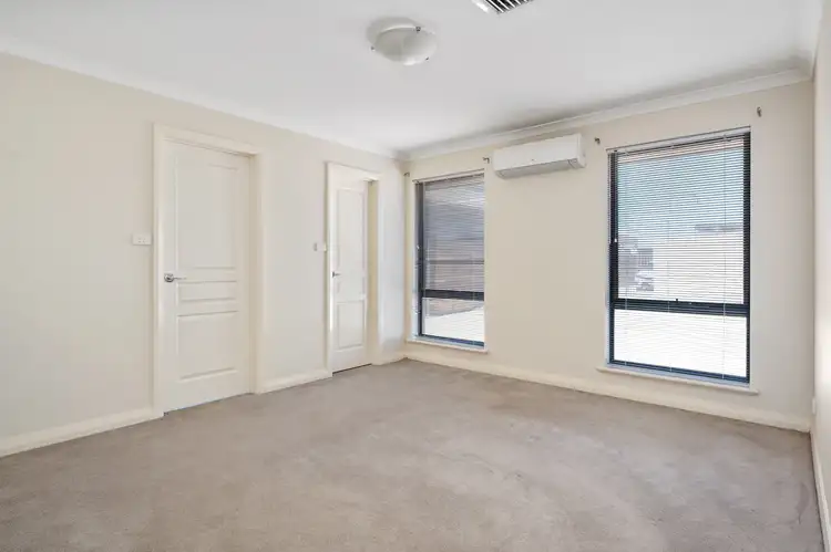 Seventh view of Homely house listing, 6 Davidson Street, South Kalgoorlie WA 6430