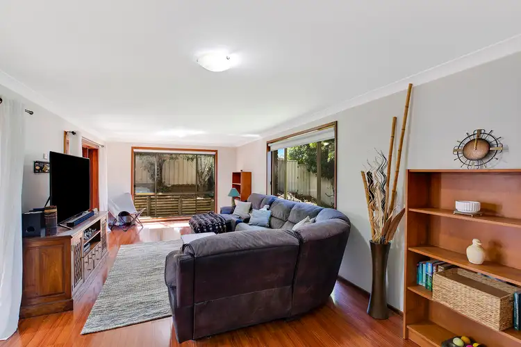 Fourth view of Homely house listing, 15 Walch Avenue, Bateau Bay NSW 2261