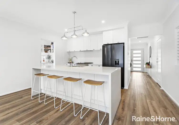 Seventh view of Homely house listing, 8 Catalina Place, Badagarang NSW 2540
