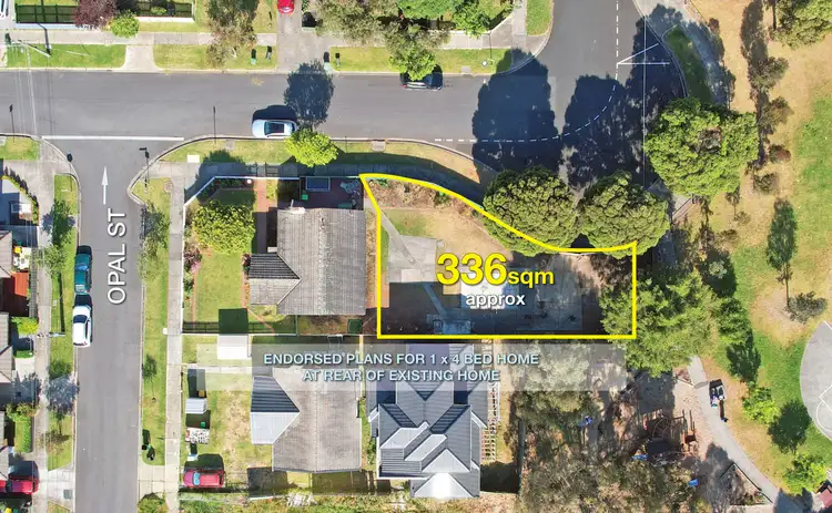 Main view of Homely house listing, 31 Cynga Street, Preston VIC 3072