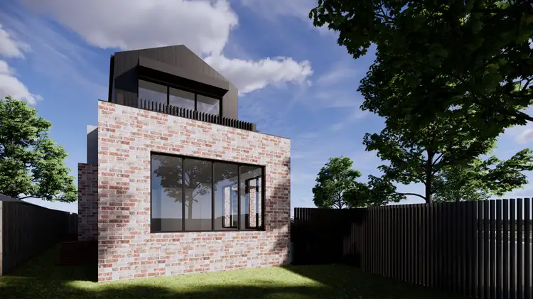 Sixth view of Homely house listing, 31 Cynga Street, Preston VIC 3072