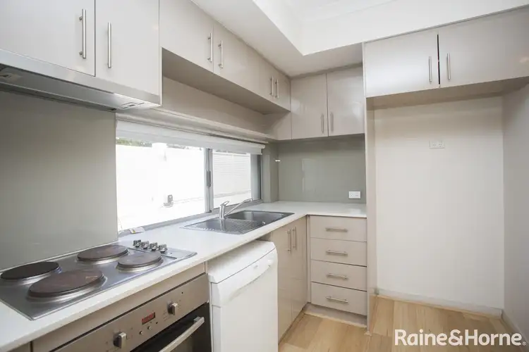 Fourth view of Homely house listing, 1/29 Spring Avenue, Midland WA 6056
