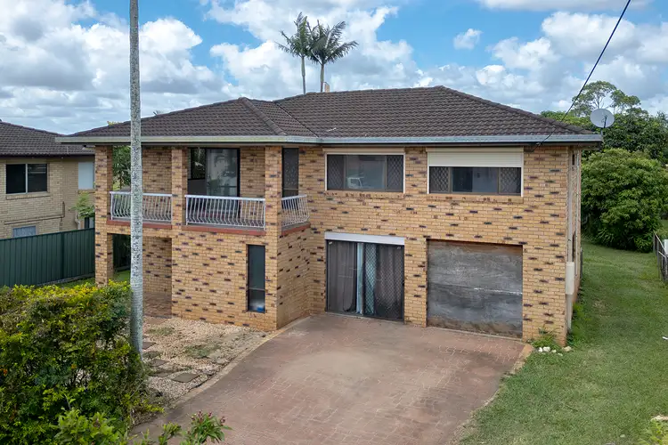 Second view of Homely house listing, 129 Samsonvale Road, Strathpine QLD 4500
