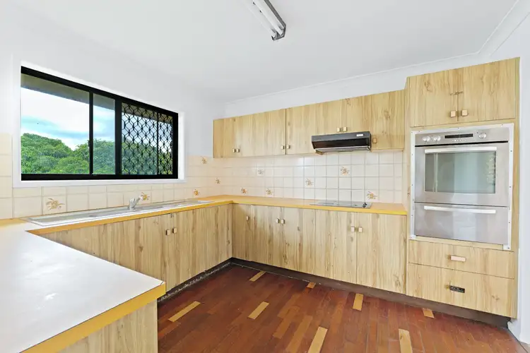 Third view of Homely house listing, 129 Samsonvale Road, Strathpine QLD 4500