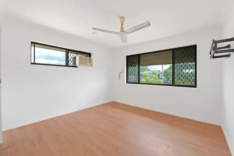 Fourth view of Homely house listing, 129 Samsonvale Road, Strathpine QLD 4500