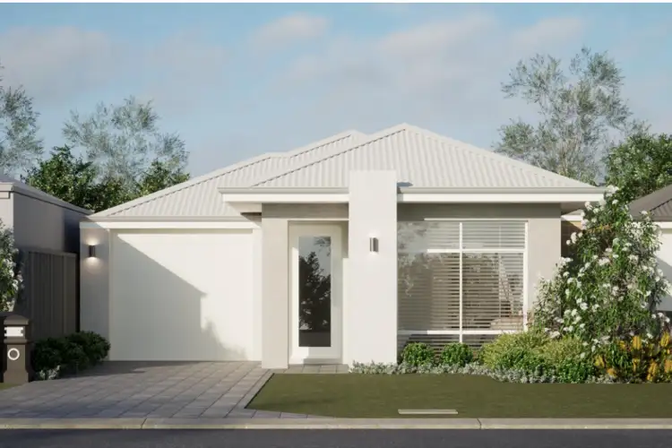 40 B Coolgardie Street, Bentley WA 6102