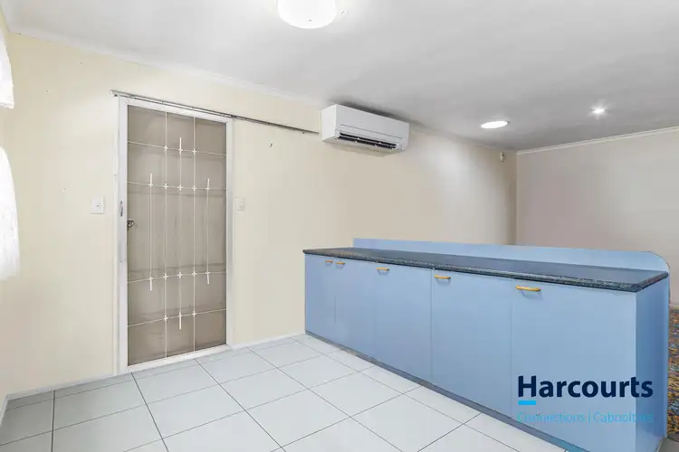 Fifth view of Homely house listing, 61 Cotterill Avenue, Bongaree QLD 4507