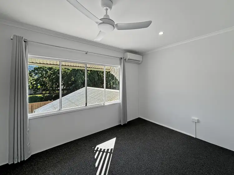 Sixth view of Homely townhouse listing, 5/14 Springfield Crescent, Manoora QLD 4870