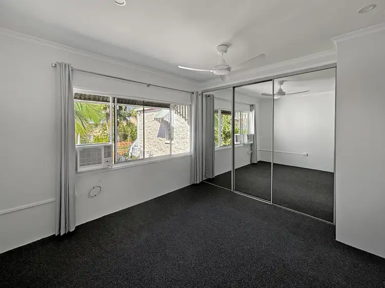 Seventh view of Homely townhouse listing, 5/14 Springfield Crescent, Manoora QLD 4870