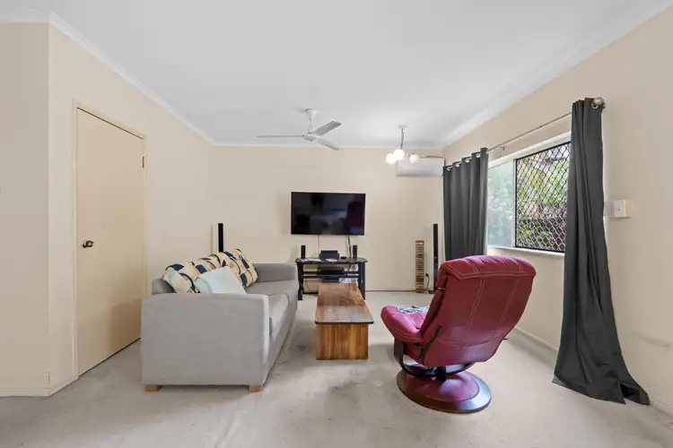Fourth view of Homely unit listing, 6/8 Grantala Street, Manoora QLD 4870