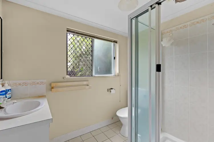 Sixth view of Homely unit listing, 6/8 Grantala Street, Manoora QLD 4870