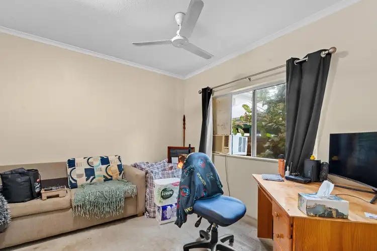 Seventh view of Homely unit listing, 6/8 Grantala Street, Manoora QLD 4870