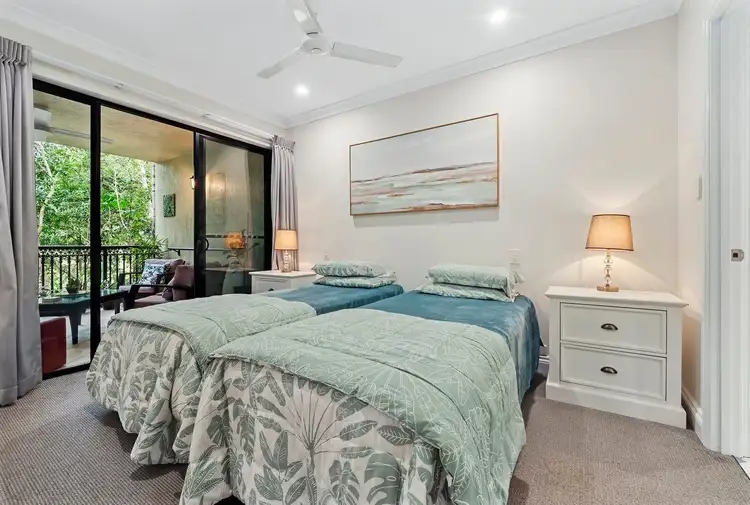 Seventh view of Homely unit listing, 184/67-79 Kambara Street, White Rock QLD 4868