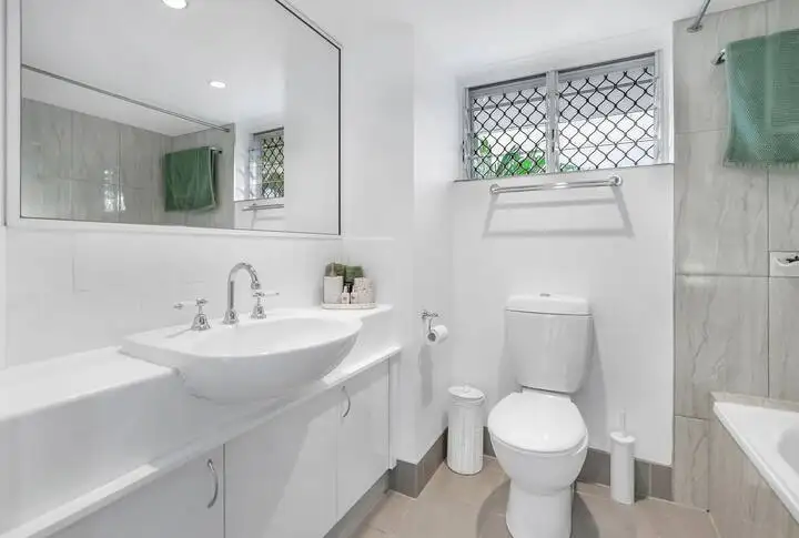Seventh view of Homely unit listing, 10/208 Grafton Street, Cairns North QLD 4870