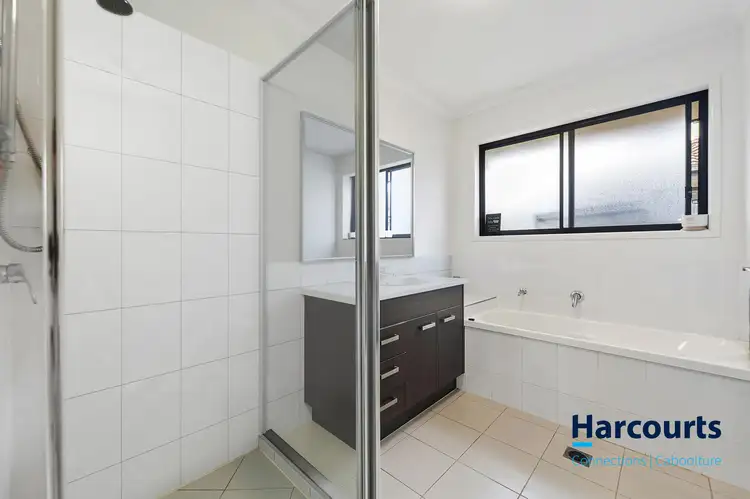 Sixth view of Homely house listing, 104 Summerfields Drive, Caboolture QLD 4510