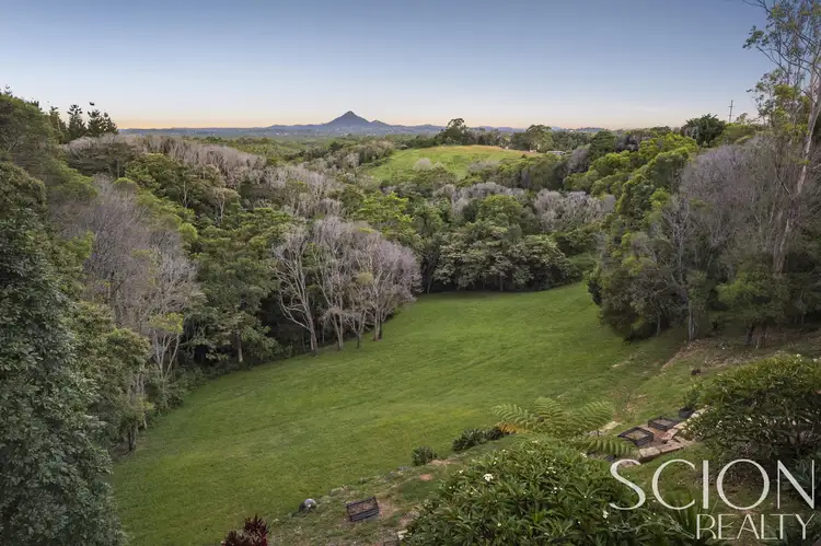 Fifth view of Homely house listing, 56 Black Mountain Range Road, Black Mountain QLD 4563