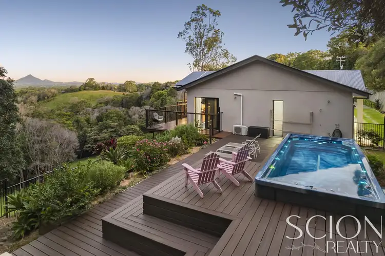 Sixth view of Homely house listing, 56 Black Mountain Range Road, Black Mountain QLD 4563