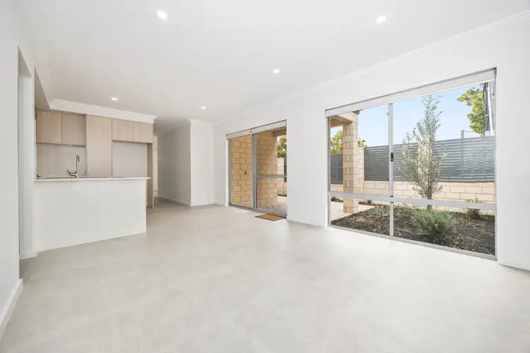 73 Counsel Road