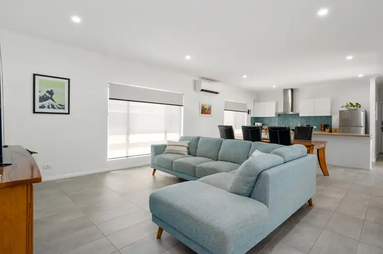 Second view of Homely house listing, 62 Aslett Drive, Karlkurla WA 6430