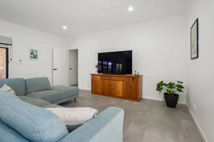 Sixth view of Homely house listing, 62 Aslett Drive, Karlkurla WA 6430