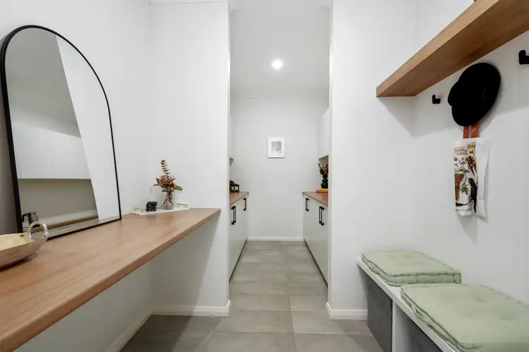 Seventh view of Homely house listing, 62 Aslett Drive, Karlkurla WA 6430