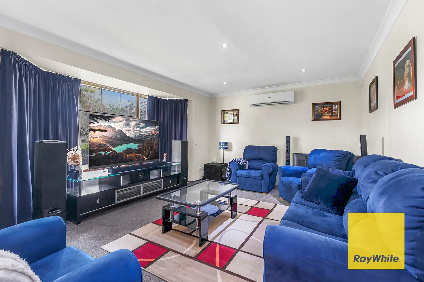 Main view of Homely house listing, 18 Osprey Way, Thornlie WA 6108