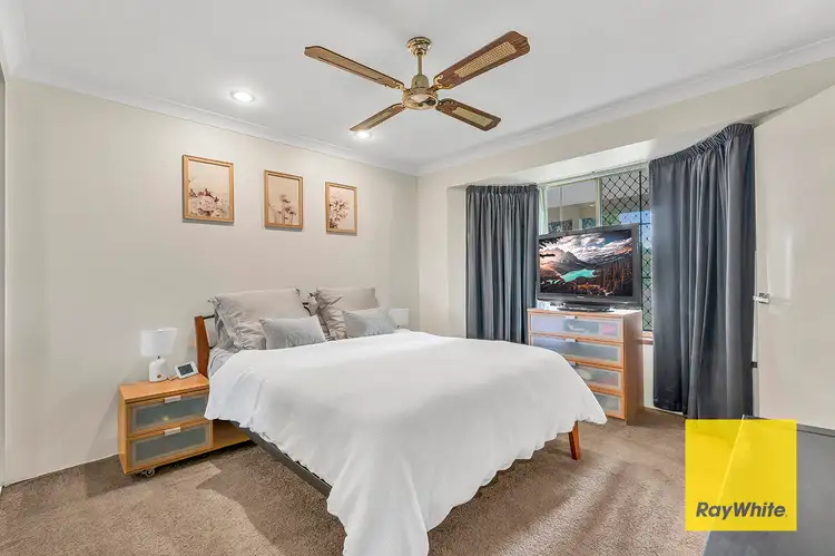 Seventh view of Homely house listing, 18 Osprey Way, Thornlie WA 6108