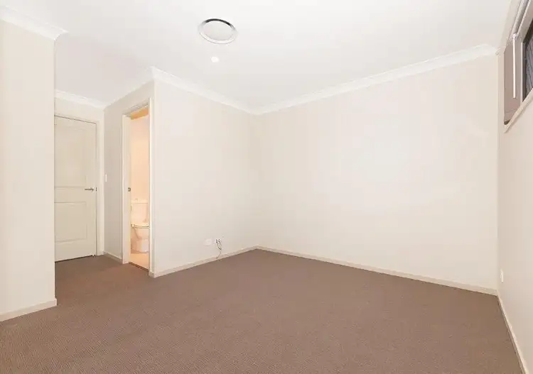 Fourth view of Homely townhouse listing, 1/2 Sizer Street, Everton Park QLD 4053