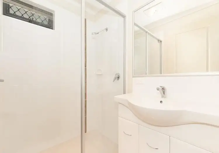 Fifth view of Homely townhouse listing, 1/2 Sizer Street, Everton Park QLD 4053