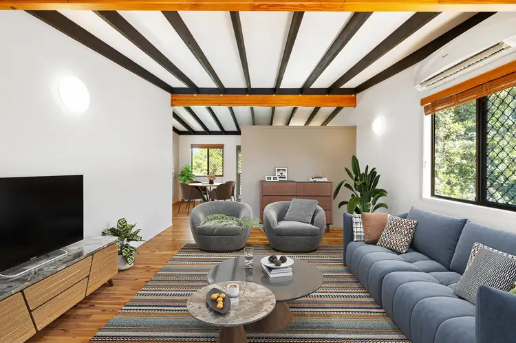 Third view of Homely house listing, 52 Dean Street, Bray Park QLD 4500