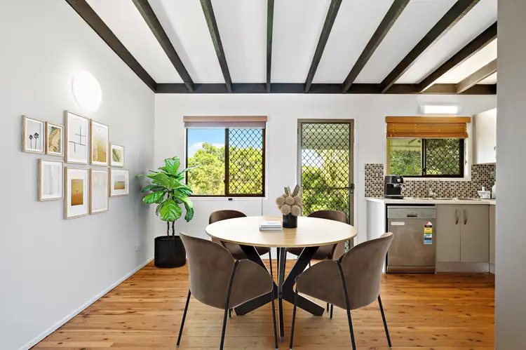 Fourth view of Homely house listing, 52 Dean Street, Bray Park QLD 4500