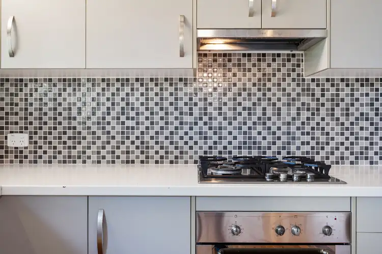 Sixth view of Homely house listing, 52 Dean Street, Bray Park QLD 4500