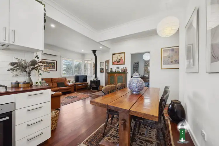 Sixth view of Homely house listing, 14 O'Connell Street, Hamilton Hill WA 6163