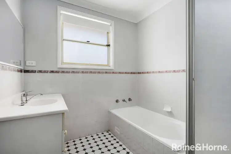 Fourth view of Homely villa listing, 8/6 Michael Place, Ingleburn NSW 2565