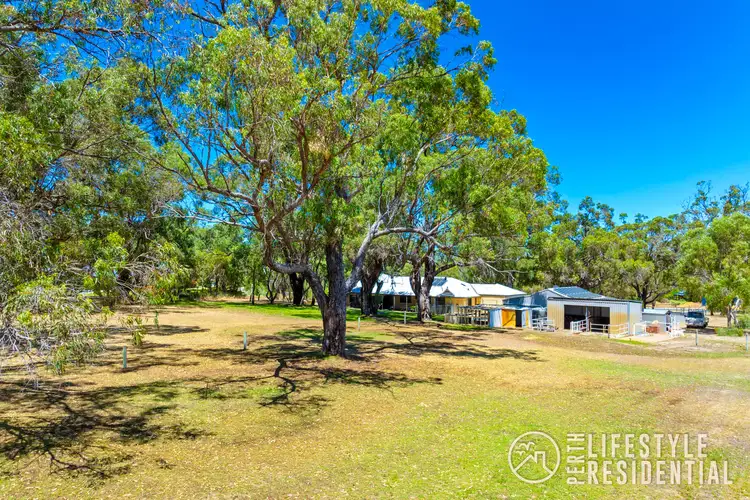 Seventh view of Homely house listing, 229 Countryside Drive, Two Rocks WA 6037