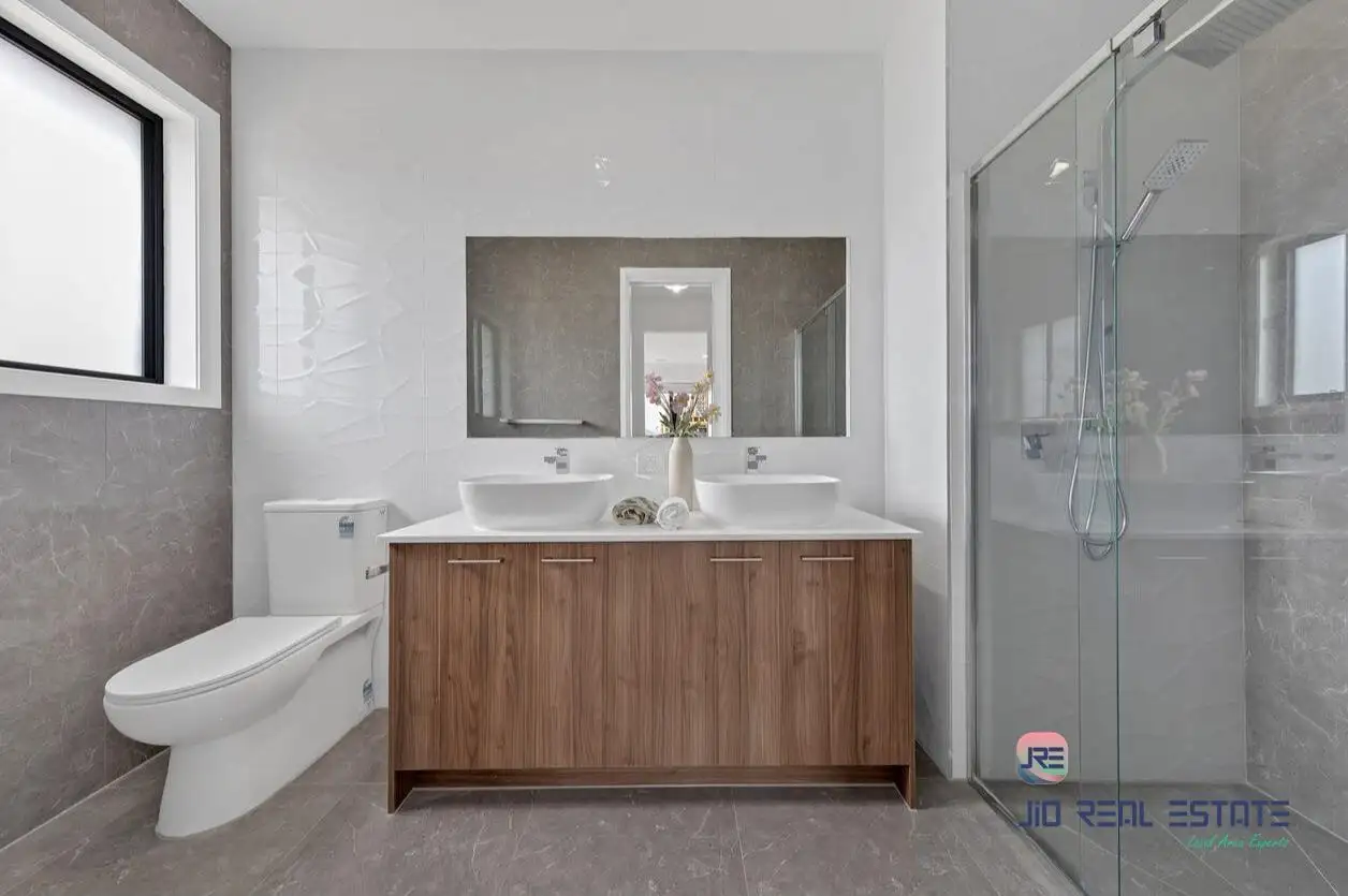 Main view of Homely house listing, 20 Barnmead Street, Deanside VIC 3336