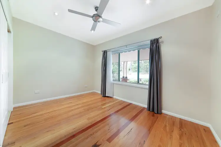 Fifth view of Homely house listing, 15 Old Sackville Rd, Wilberforce NSW 2756