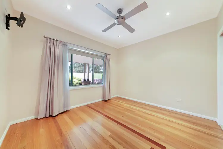 Sixth view of Homely house listing, 15 Old Sackville Rd, Wilberforce NSW 2756