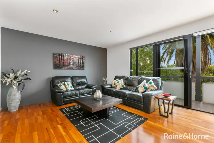 207/5-11 Cole Street, Williamstown VIC 3016