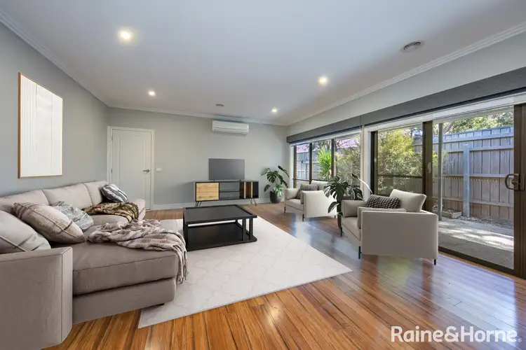 Fourth view of Homely unit listing, 3/104 Station Road, Gisborne VIC 3437