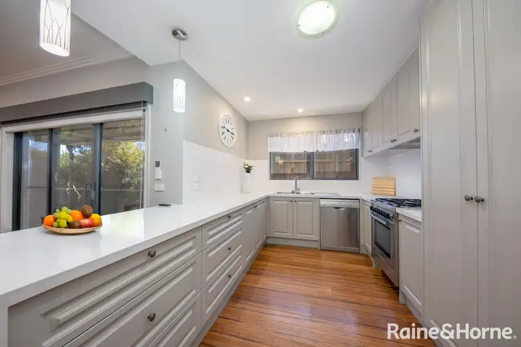 Sixth view of Homely unit listing, 3/104 Station Road, Gisborne VIC 3437