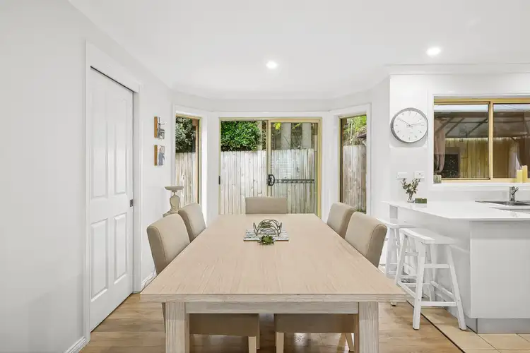 Third view of Homely house listing, 9A Ferguson Street, Forestville NSW 2087