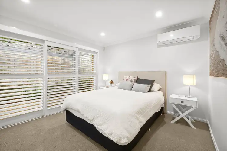 Sixth view of Homely house listing, 9A Ferguson Street, Forestville NSW 2087
