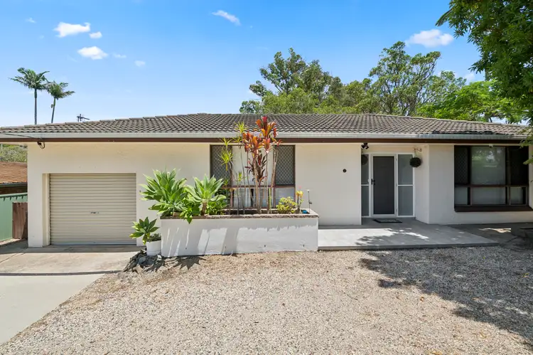 2 Toormina Rd, Toormina NSW 2452