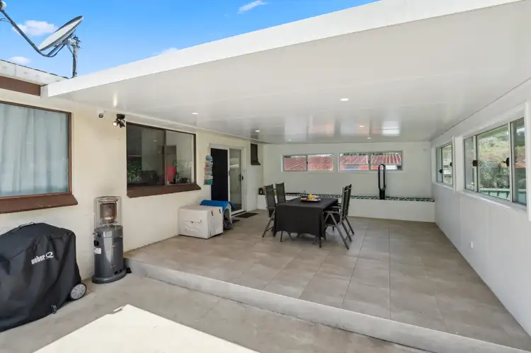 Third view of Homely house listing, 2 Toormina Rd, Toormina NSW 2452