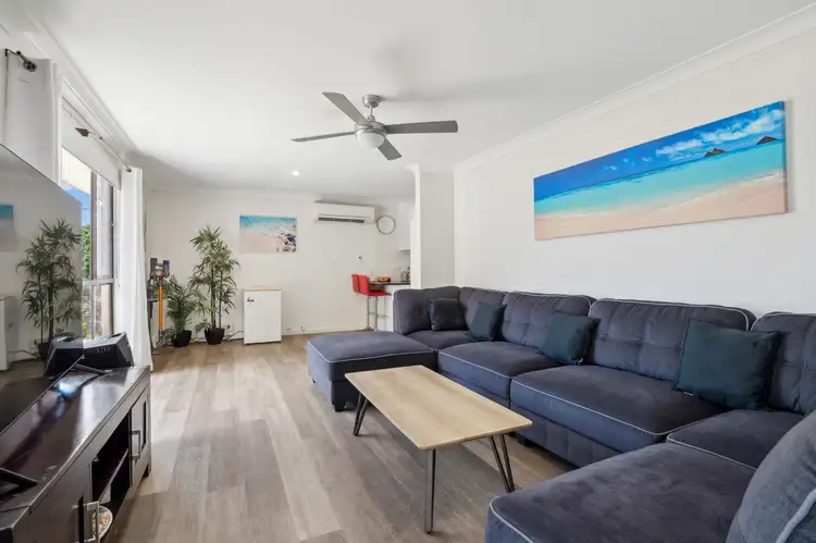 Fourth view of Homely house listing, 2 Toormina Rd, Toormina NSW 2452