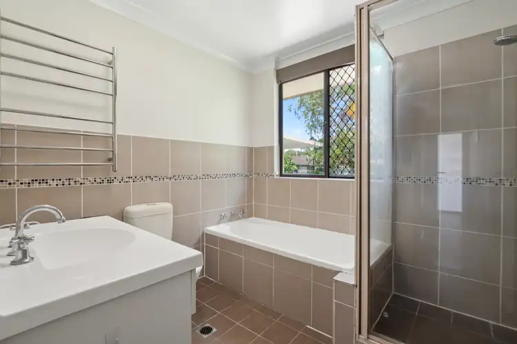 Fifth view of Homely house listing, 2 Toormina Rd, Toormina NSW 2452