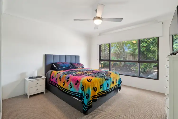 Sixth view of Homely house listing, 2 Toormina Rd, Toormina NSW 2452