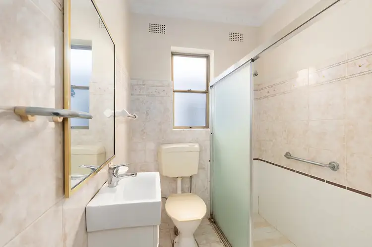 Fifth view of Homely house listing, 10A Linden Street, Mascot NSW 2020